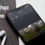 Tách Nhạc Từ Video Trên Iphone: Hướng Dẫn Chi Tiết Từ A Đến Z