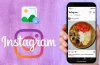 Hướng Dẫn Chi Tiết Cách Tải Ảnh Instagram Về Iphone Nhanh Chóng Và An Toàn