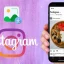 Hướng Dẫn Chi Tiết Cách Tải Ảnh Instagram Về Iphone Nhanh Chóng Và An Toàn