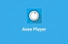 Tải Avee Player Cho Iphone: Hướng Dẫn Chi Tiết, Lợi Ích Và Cách Tối Ưu Trải Nghiệm