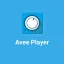 Tải Avee Player Cho Iphone: Hướng Dẫn Chi Tiết, Lợi Ích Và Cách Tối Ưu Trải Nghiệm