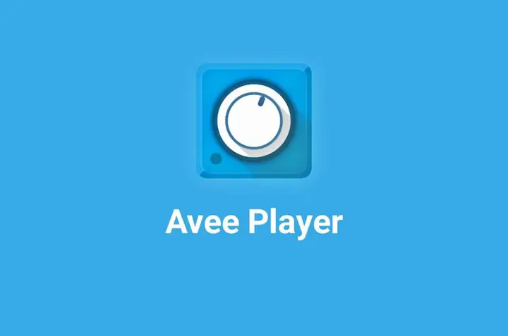 Tải Avee Player Cho Iphone