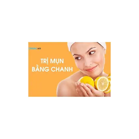 Tải Bigkool 2019 Cho Iphone