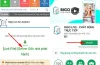 Tải Bigo Live Cho Iphone: Hướng Dẫn Chi Tiết, Lợi Ích Và Những Điều Cần Biết