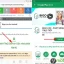Tải Bigo Live Cho Iphone: Hướng Dẫn Chi Tiết, Lợi Ích Và Những Điều Cần Biết