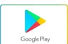 Tải Ch Play Cho Iphone: Giải Pháp, Lợi Ích Và Cách Thực Hiện An Toàn