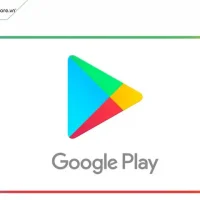 Tải Ch Play Cho Iphone: Giải Pháp, Lợi Ích Và Cách Thực Hiện An Toàn