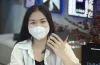 Tải Chắn Thiên Ý Cho Iphone: Hướng Dẫn Chi Tiết, Lý Do Tải, Cách Cài Đặt Và Những Lưu Ý Quan Trọng
