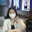 Tải Chắn Thiên Ý Cho Iphone: Hướng Dẫn Chi Tiết, Lý Do Tải, Cách Cài Đặt Và Những Lưu Ý Quan Trọng