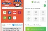 Tải Cốc Cốc Cho Iphone: Hướng Dẫn Chi Tiết, Lợi Ích Và Cách Tối Ưu Trải Nghiệm Trình Duyệt