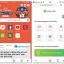 Tải Cốc Cốc Cho Iphone: Hướng Dẫn Chi Tiết, Lợi Ích Và Cách Tối Ưu Trải Nghiệm Trình Duyệt