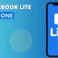 Tải Facebook Lite Cho Iphone: Hướng Dẫn Chi Tiết, Lợi Ích Và Các Lưu Ý Quan Trọng