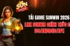 Tải Game Sunwin Cho Iphone: Hướng Dẫn Chi Tiết, Lợi Ích Và Những Lưu Ý Quan Trọng