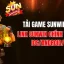 Tải Game Sunwin Cho Iphone: Hướng Dẫn Chi Tiết, Lợi Ích Và Những Lưu Ý Quan Trọng