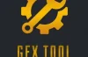 Tải Gfx Tool Cho Iphone: Hướng Dẫn Chi Tiết, Lợi Ích Và Cách Sử Dụng An Toàn