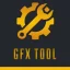 Tải Gfx Tool Cho Iphone: Hướng Dẫn Chi Tiết, Lợi Ích Và Cách Sử Dụng An Toàn