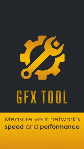Tải Gfx Tool Cho Iphone
