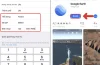 Tải Google Earth Cho Iphone: Hướng Dẫn Chi Tiết, Tối Ưu Và Những Mẹo Sử Dụng Hiệu Quả