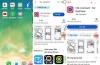Tải Hik Connect Cho Iphone: Hướng Dẫn Chi Tiết, Giải Đáp Thắc Mắc Và Mẹo Tối Ưu