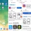 Tải Hik Connect Cho Iphone: Hướng Dẫn Chi Tiết, Giải Đáp Thắc Mắc Và Mẹo Tối Ưu