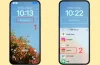 Tải Lịch Việt Cho Iphone: Hướng Dẫn Chi Tiết, Tối Ưu Hoá Trải Nghiệm Sử Dụng Lịch Việt Trên Thiết Bị Apple