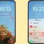 Tải Lịch Việt Cho Iphone: Hướng Dẫn Chi Tiết, Tối Ưu Hoá Trải Nghiệm Sử Dụng Lịch Việt Trên Thiết Bị Apple