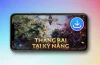 Tải Liên Quân Cho Iphone: Hướng Dẫn Chi Tiết, Lưu Ý Bảo Mật Và Những Cập Nhật Mới Nhất