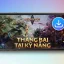 Tải Liên Quân Cho Iphone: Hướng Dẫn Chi Tiết, Lưu Ý Bảo Mật Và Những Cập Nhật Mới Nhất