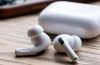 Tai Nghe Bluetooth Cho Iphone: Lựa Chọn Hoàn Hảo Cho Trải Nghiệm Âm Thanh Đỉnh Cao