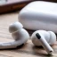 Tai Nghe Bluetooth Cho Iphone: Lựa Chọn Hoàn Hảo Cho Trải Nghiệm Âm Thanh Đỉnh Cao