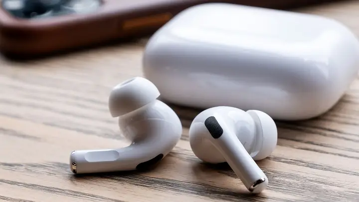 Tai Nghe Bluetooth Cho Iphone