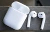 Tai Nghe Bluetooth Cho Iphone: Lựa Chọn Hoàn Hảo Cho Trải Nghiệm Âm Thanh Đỉnh Cao