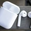 Tai Nghe Bluetooth Cho Iphone: Lựa Chọn Hoàn Hảo Cho Trải Nghiệm Âm Thanh Đỉnh Cao