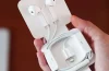 Tai Nghe Chân Dẹt Iphone: Lựa Chọn Hoàn Hảo Cho Trải Nghiệm Âm Thanh Đỉnh Cao