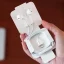 Tai Nghe Chân Dẹt Iphone: Lựa Chọn Hoàn Hảo Cho Trải Nghiệm Âm Thanh Đỉnh Cao