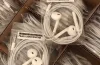 Tai Nghe Iphone Bóc Máy: Hướng Dẫn Chi Tiết Từ A Đến Z