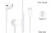 Tai Nghe Iphone Chính Hãng: Đánh Giá Chi Tiết, Lựa Chọn Thông Minh Và Hướng Dẫn Mua Sắm
