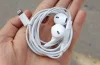 Tai Nghe Iphone Có Dây: Lựa Chọn Hoàn Hảo Cho Âm Thanh Chất Lượng Và Phong Cách Đẳng Cấp