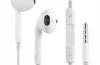 Tai Nghe Iphone Có Mic: Lựa Chọn Hoàn Hảo Cho Trải Nghiệm Âm Thanh Và Giao Tiếp