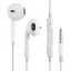 Tai Nghe Iphone Có Mic: Lựa Chọn Hoàn Hảo Cho Trải Nghiệm Âm Thanh Và Giao Tiếp