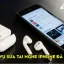 Tai Nghe Iphone Đà Nẵng: Lựa Chọn Hoàn Hảo Cho Người Dùng Iphone Tại Thành Phố Đèn Lồng