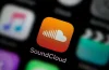 Tải Nhạc Soundcloud Cho Iphone: Hướng Dẫn Chi Tiết Từ A Đến Z