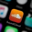 Tải Nhạc Soundcloud Cho Iphone: Hướng Dẫn Chi Tiết Từ A Đến Z