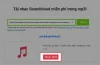 Tải Nhạc Từ Soundcloud Về Iphone: Hướng Dẫn Chi Tiết, An Toàn Và Hiệu Quả
