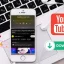Tải Nhạc Youtube Về Iphone: Hướng Dẫn Chi Tiết, An Toàn Và Hiệu Quả