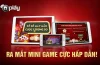Tải Nplay Classic Cho Iphone: Hướng Dẫn Chi Tiết, Lý Do Nên Sử Dụng Và Cách Tối Ưu Trải Nghiệm