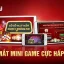 Tải Nplay Classic Cho Iphone: Hướng Dẫn Chi Tiết, Lý Do Nên Sử Dụng Và Cách Tối Ưu Trải Nghiệm