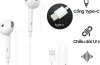 Tải Samsung Plus Cho Iphone: Hướng Dẫn Chi Tiết, Lợi Ích Và Cách Cài Đặt An Toàn