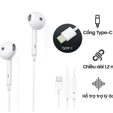 Tải Samsung Plus Cho Iphone