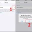 Tại Sao Phải Sao Lưu Iphone: Lý Do, Cách Thực Hiện Và Những Lợi Ích Quan Trọng